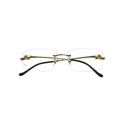 Cartier CT0281O