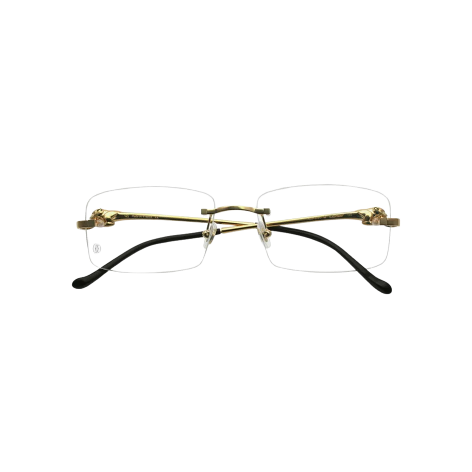 Cartier CT0281O