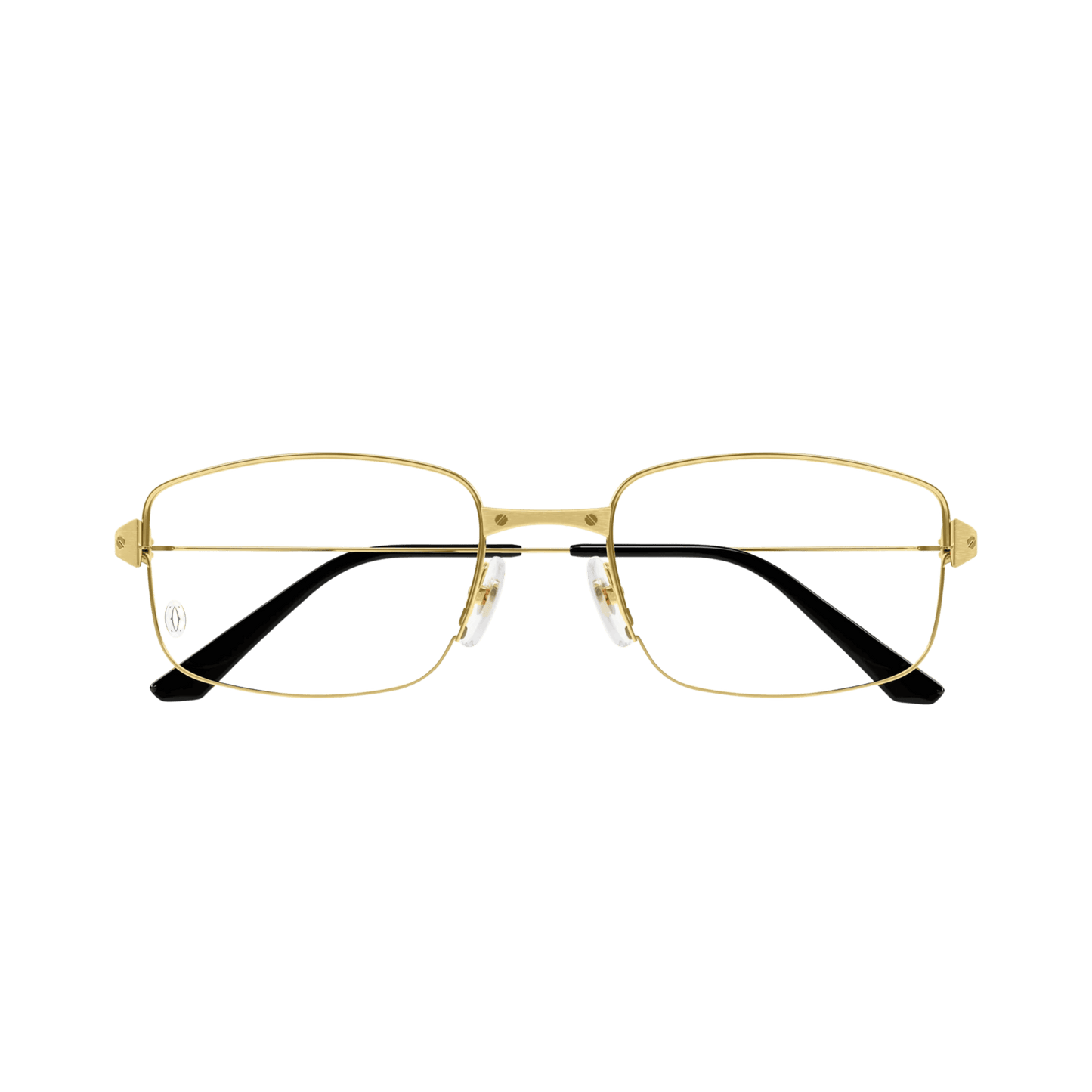 Cartier CT0406O