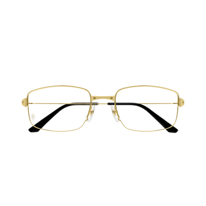 Cartier CT0406O