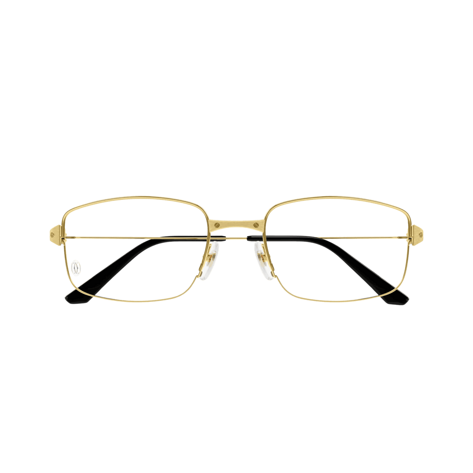 Cartier CT0406O