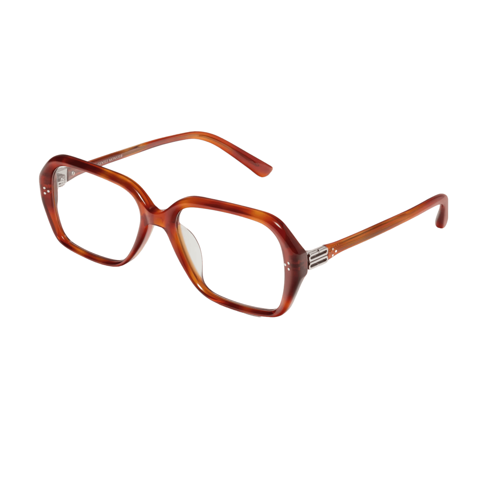 Gentle Monster Beca – Mori Optical