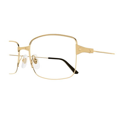 Cartier CT0406O