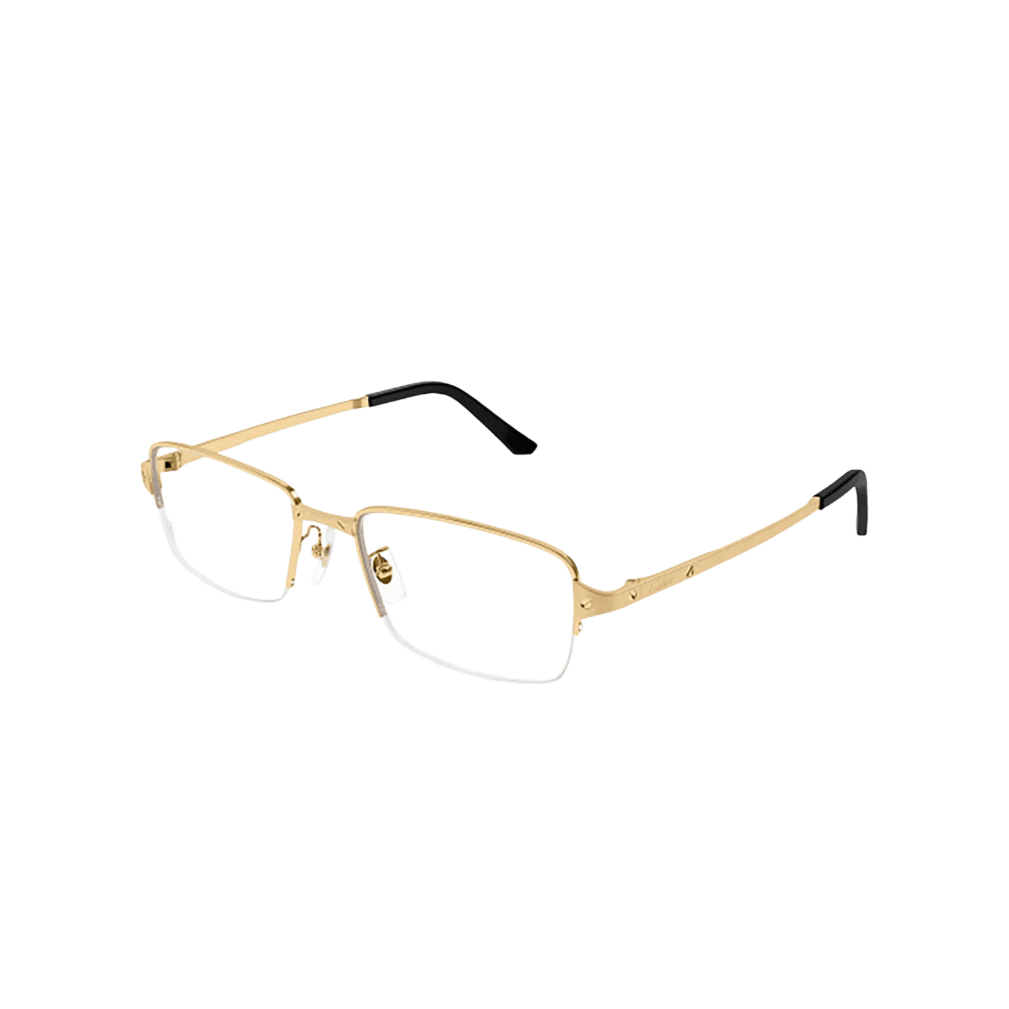 Cartier CT0443OA