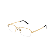 Cartier CT0443OA