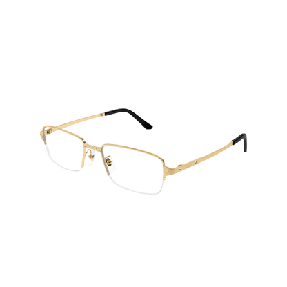 Cartier CT0443OA