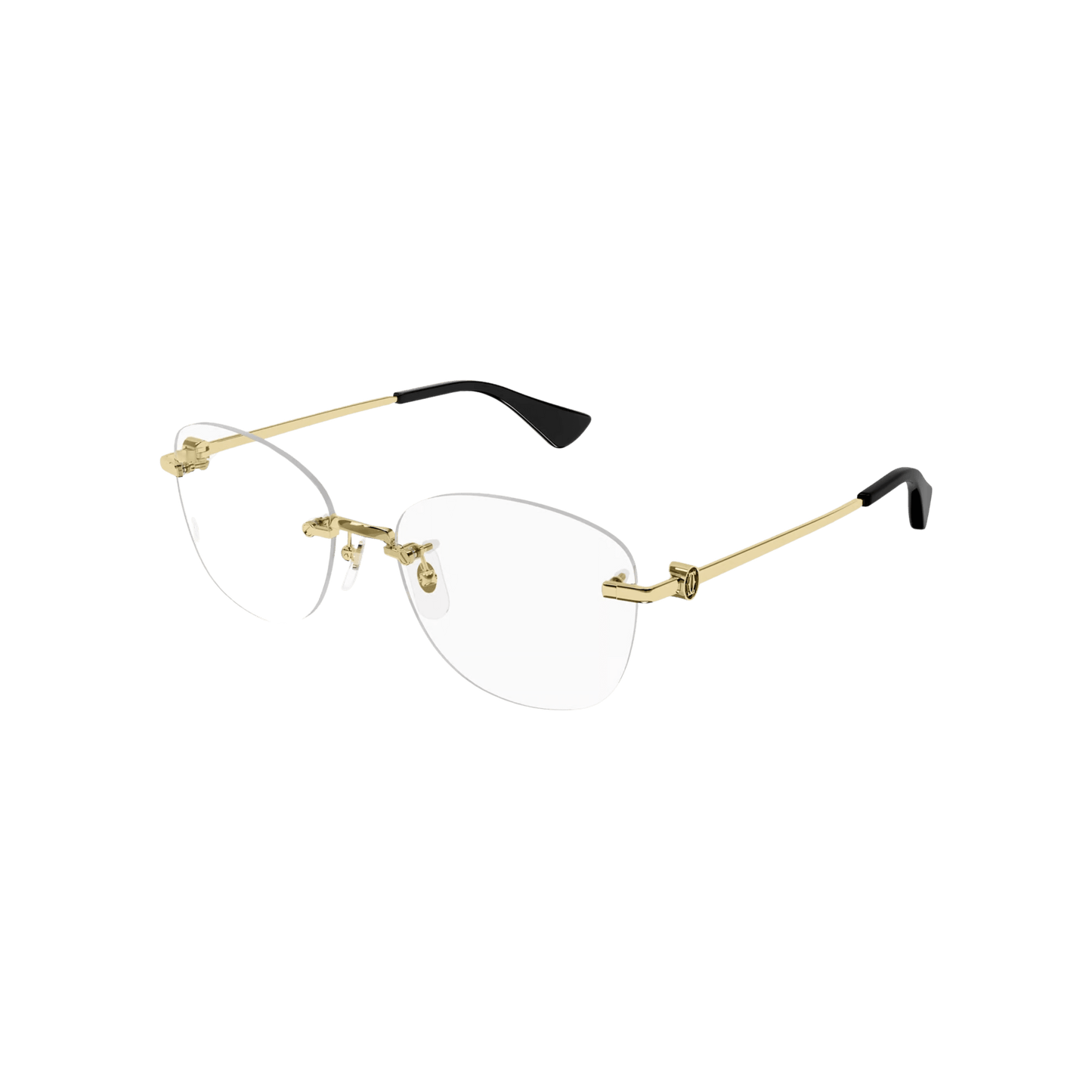 Cartier CT0414O
