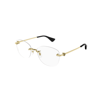 Cartier CT0414O