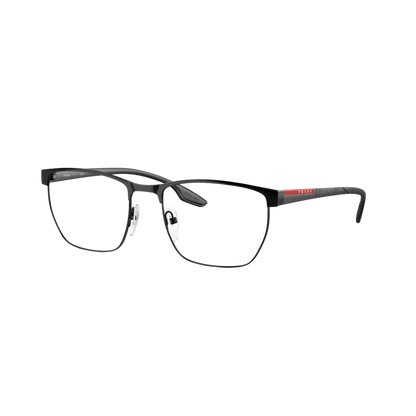 PRADA PS 50LV