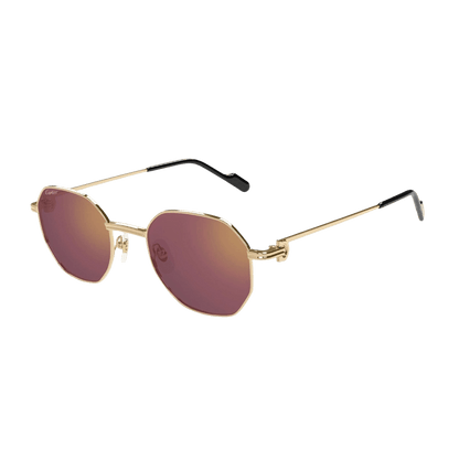 Cartier CT0500S