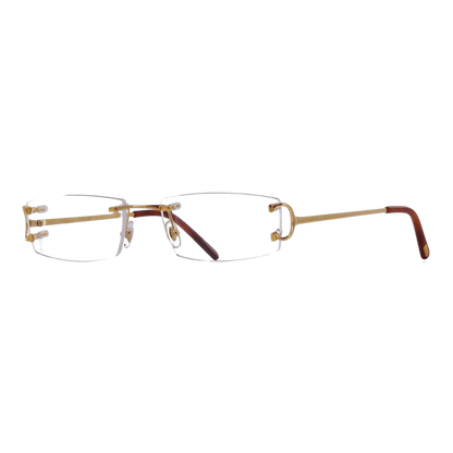 Cartier CT0092O