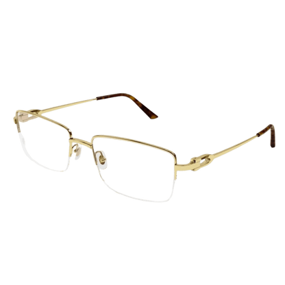 Cartier CT0319O