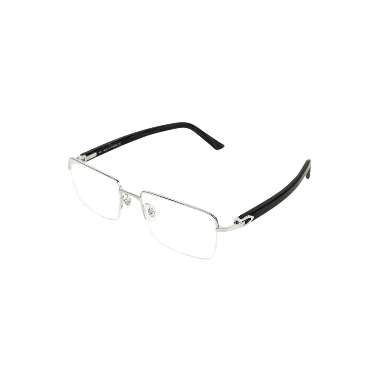 Cartier CT0042O