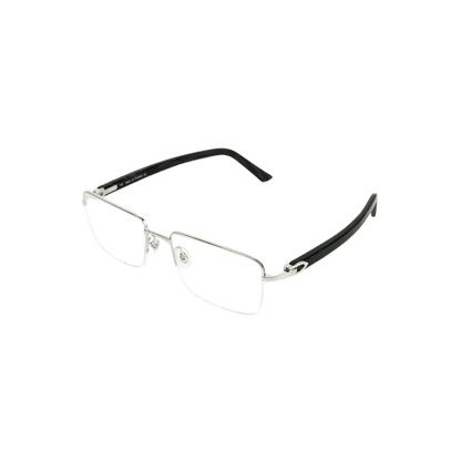 Cartier CT0042O
