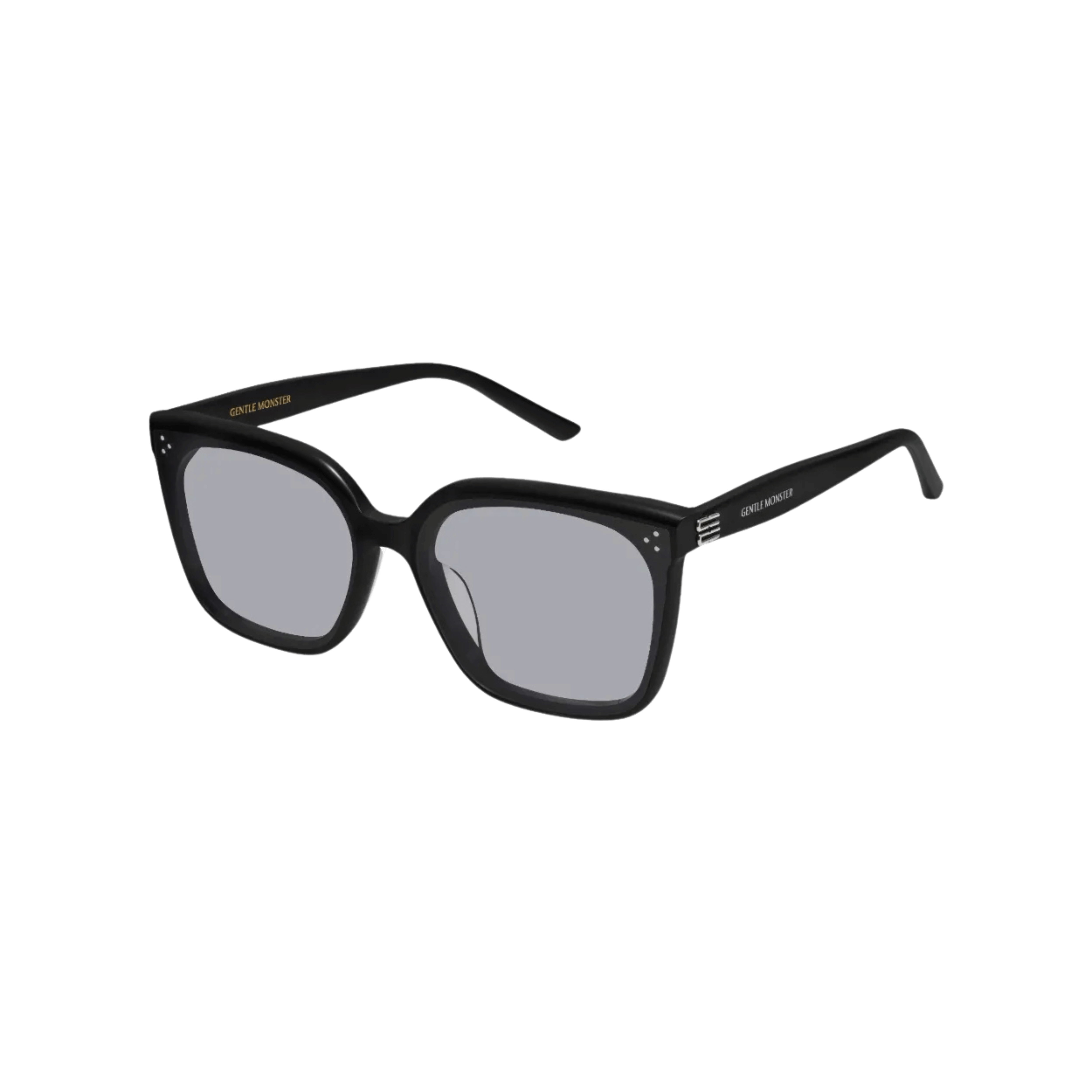 GENTLE MONSTER★ウェリントンサングラス - PIANA Gentle Monster Piana – Mori Optical