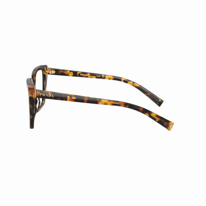 PRADA PR 16ZV