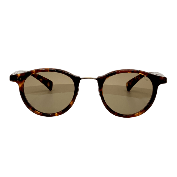 レビュー高評価のおせち贈り物 Eyevan Model Optical Mori – 566 小物