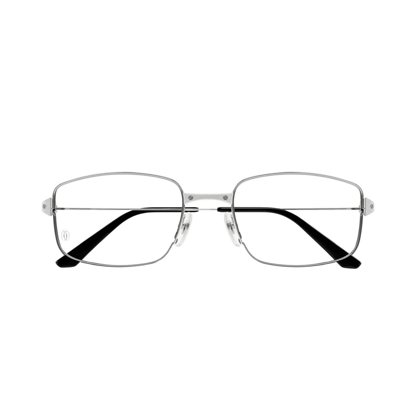 Cartier CT0406O