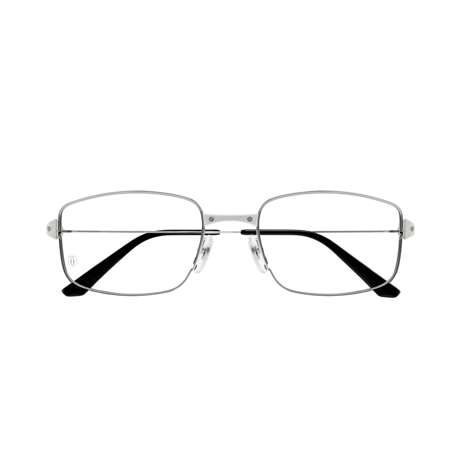 Cartier CT0406O
