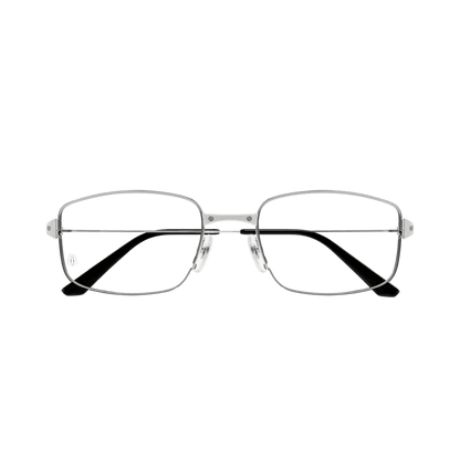 Cartier CT0406O