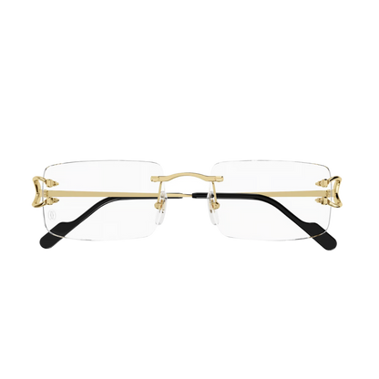 Cartier CT0488O