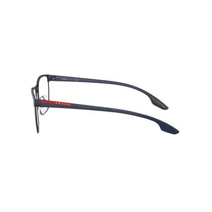 PRADA PS 50LV