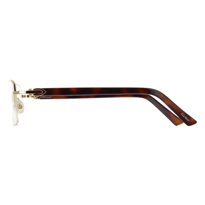Cartier CT0042O