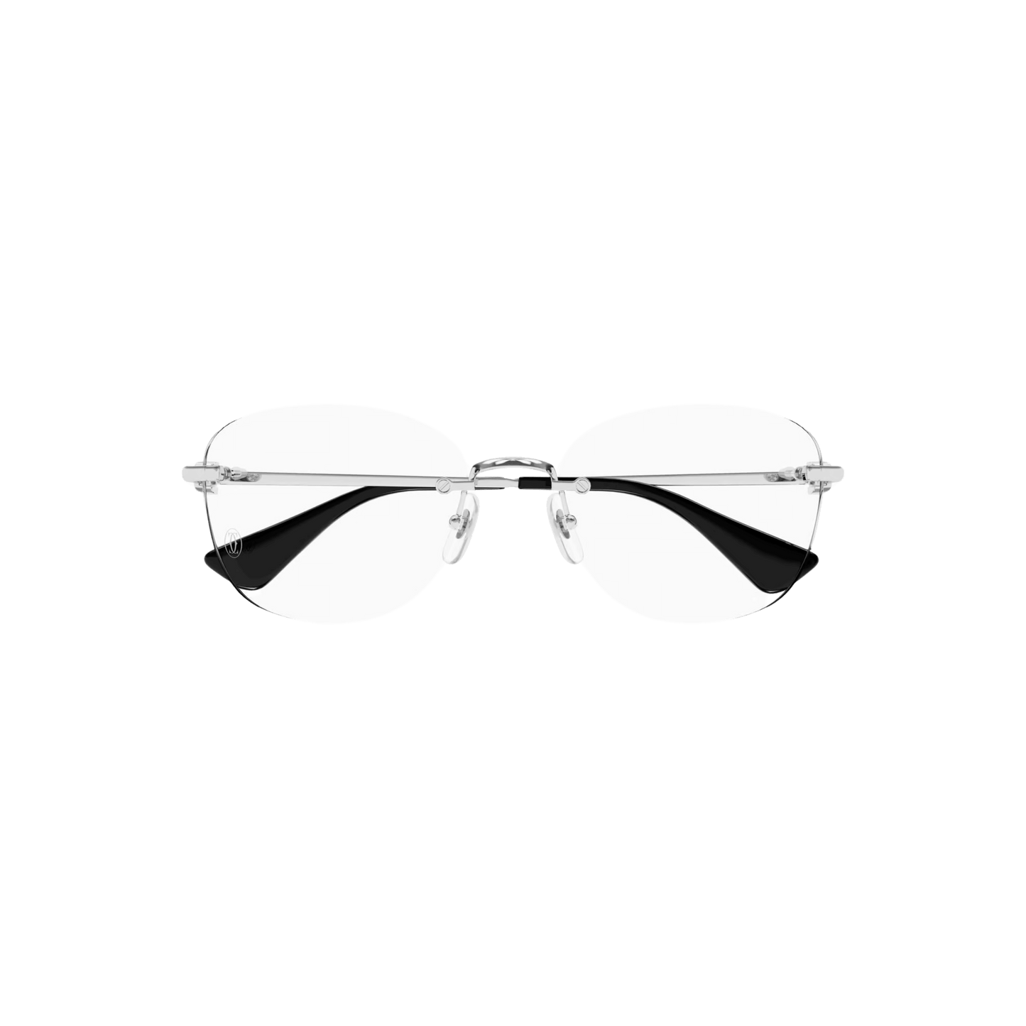 Cartier CT0414O