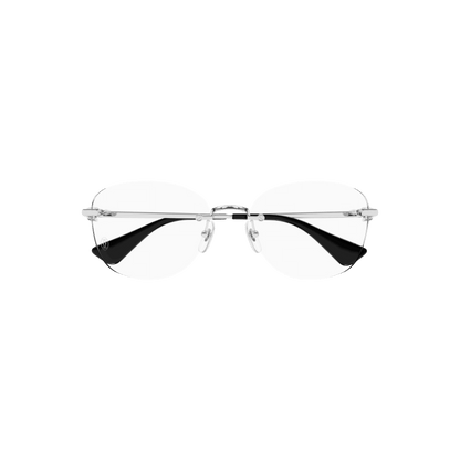 Cartier CT0414O
