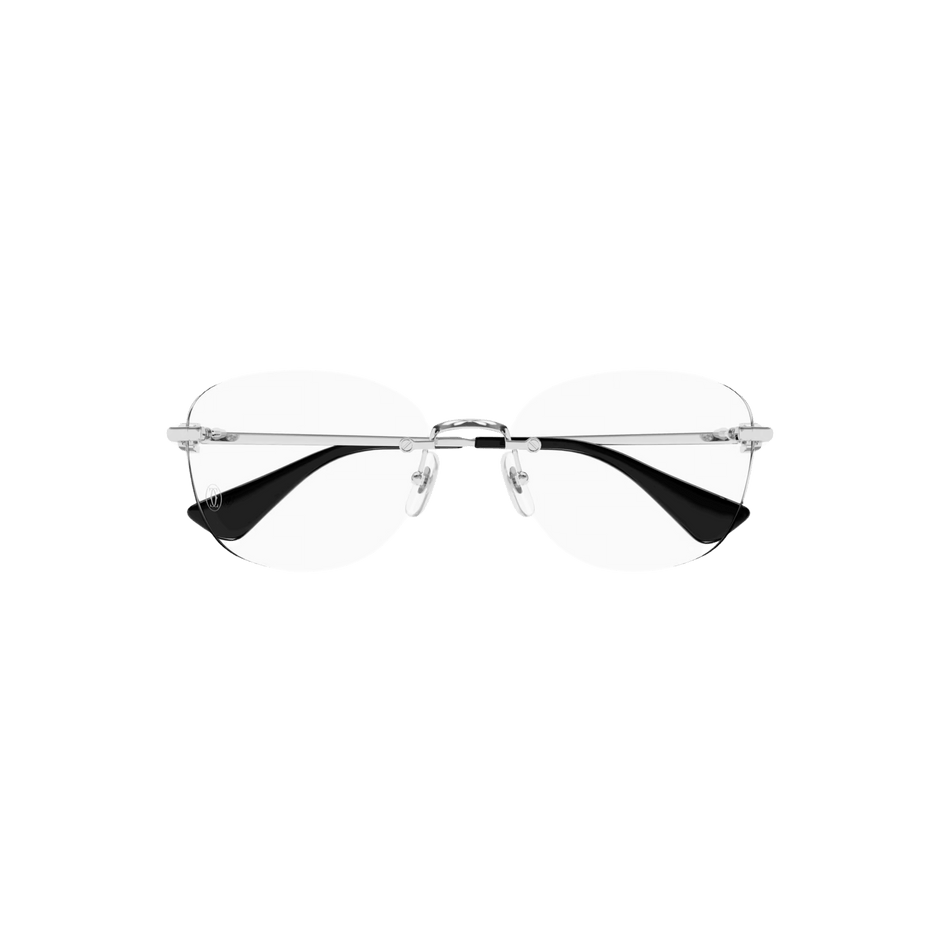 Cartier CT0414O
