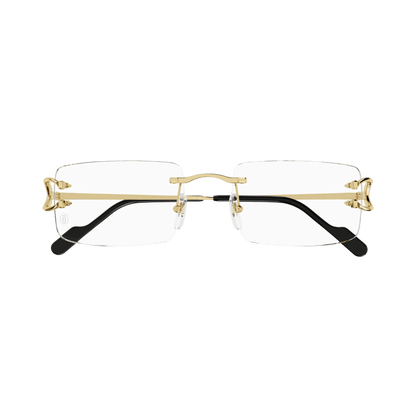 Cartier CT0488O