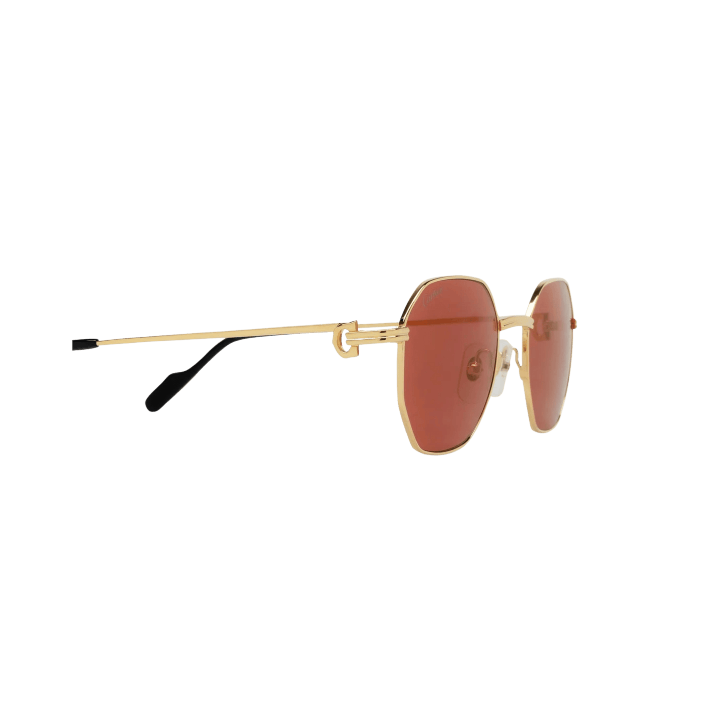 Cartier CT0500S
