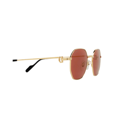 Cartier CT0500S