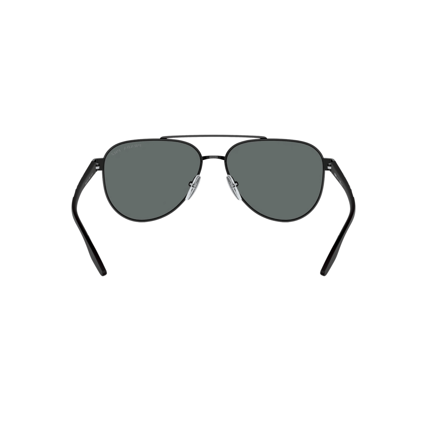 PRADA PS54T