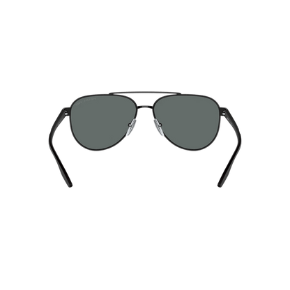PRADA PS54T