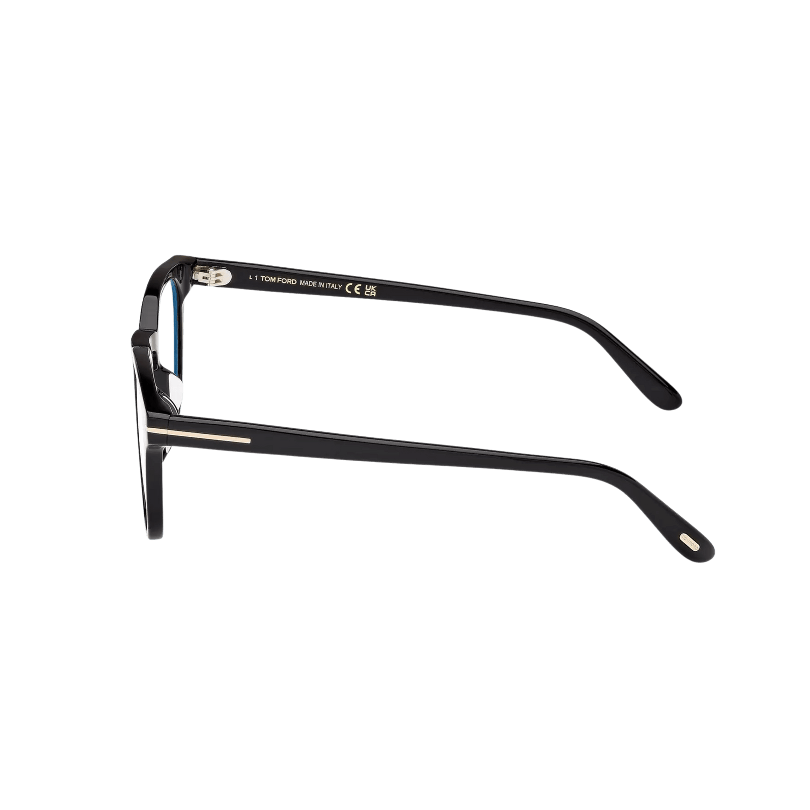 Tom Ford TF6015-K-B – Mori Optical