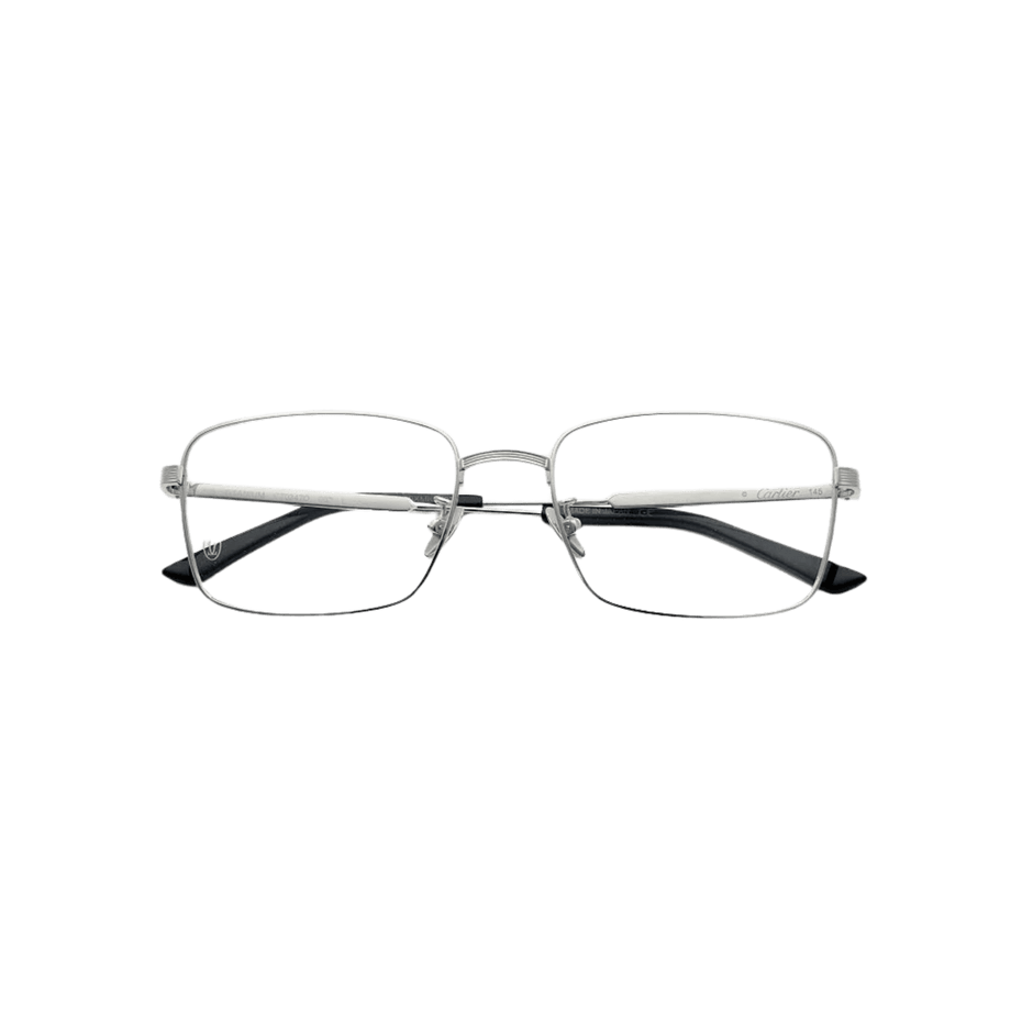 Cartier CT0347O
