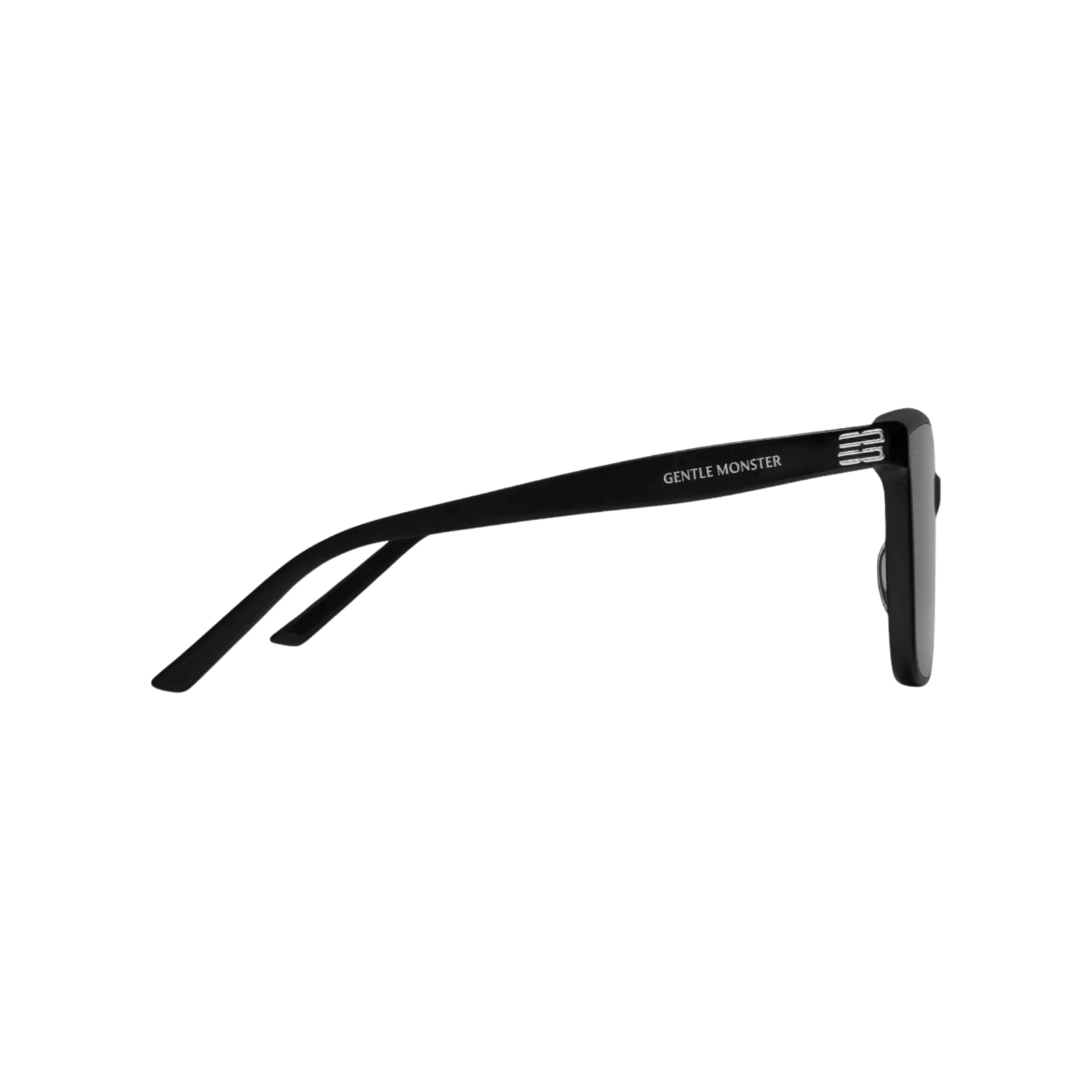 GENTLE MONSTER★ウェリントンサングラス - PIANA Gentle Monster Piana – Mori Optical
