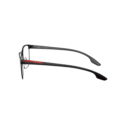 PRADA PS 50LV