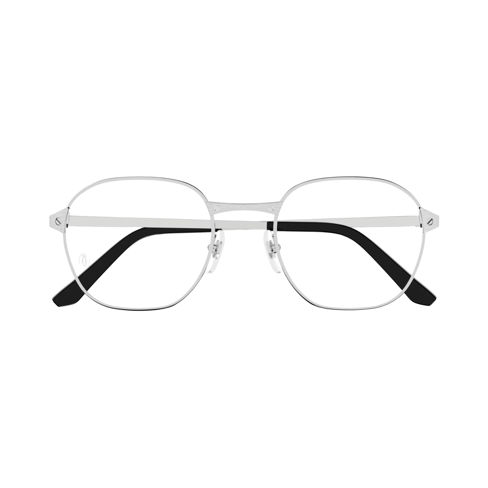 Cartier CT0441O