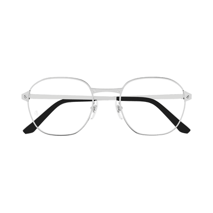 Cartier CT0441O