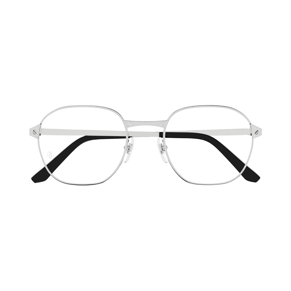 Cartier CT0441O