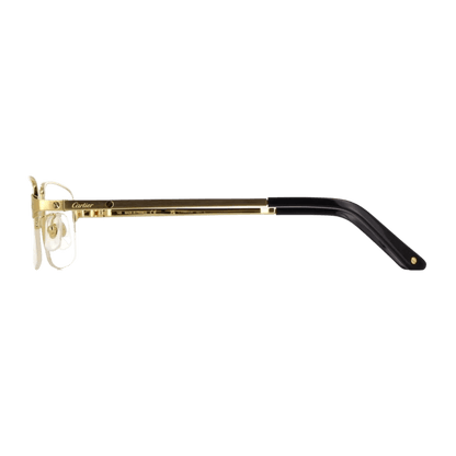 Cartier CT0443OA