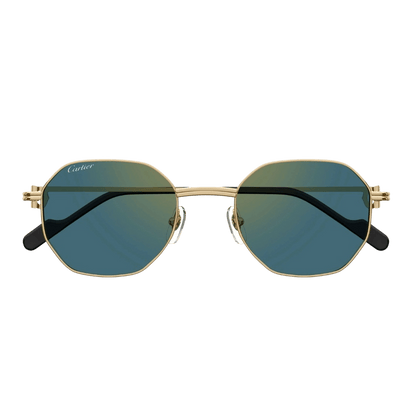 Cartier CT0500S