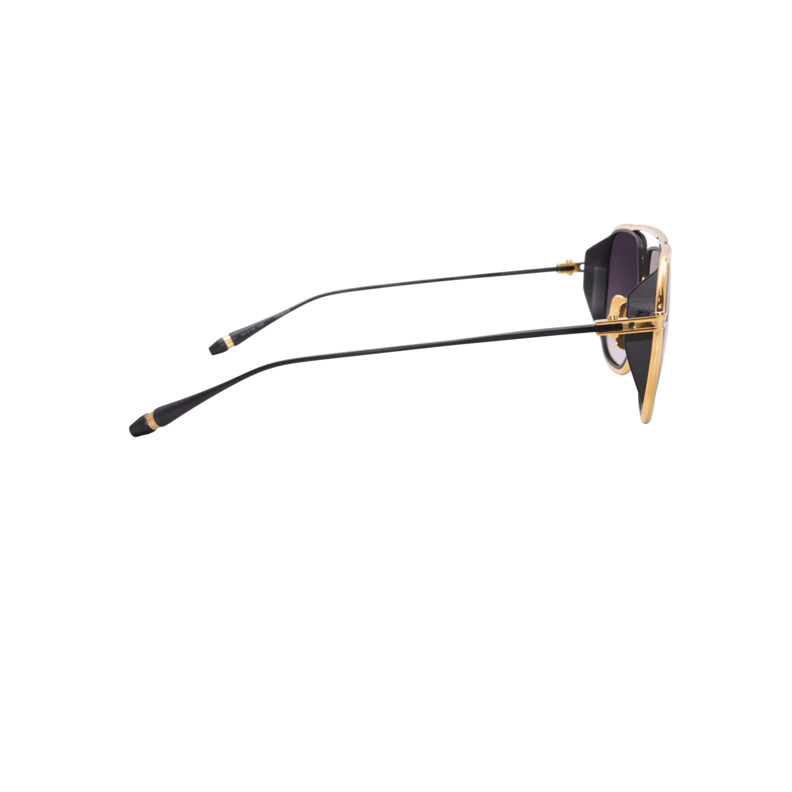 DITA INTRACRAFT / DTS165-A