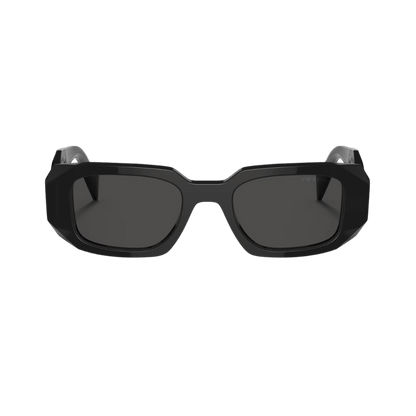 PRADA PR 17WS