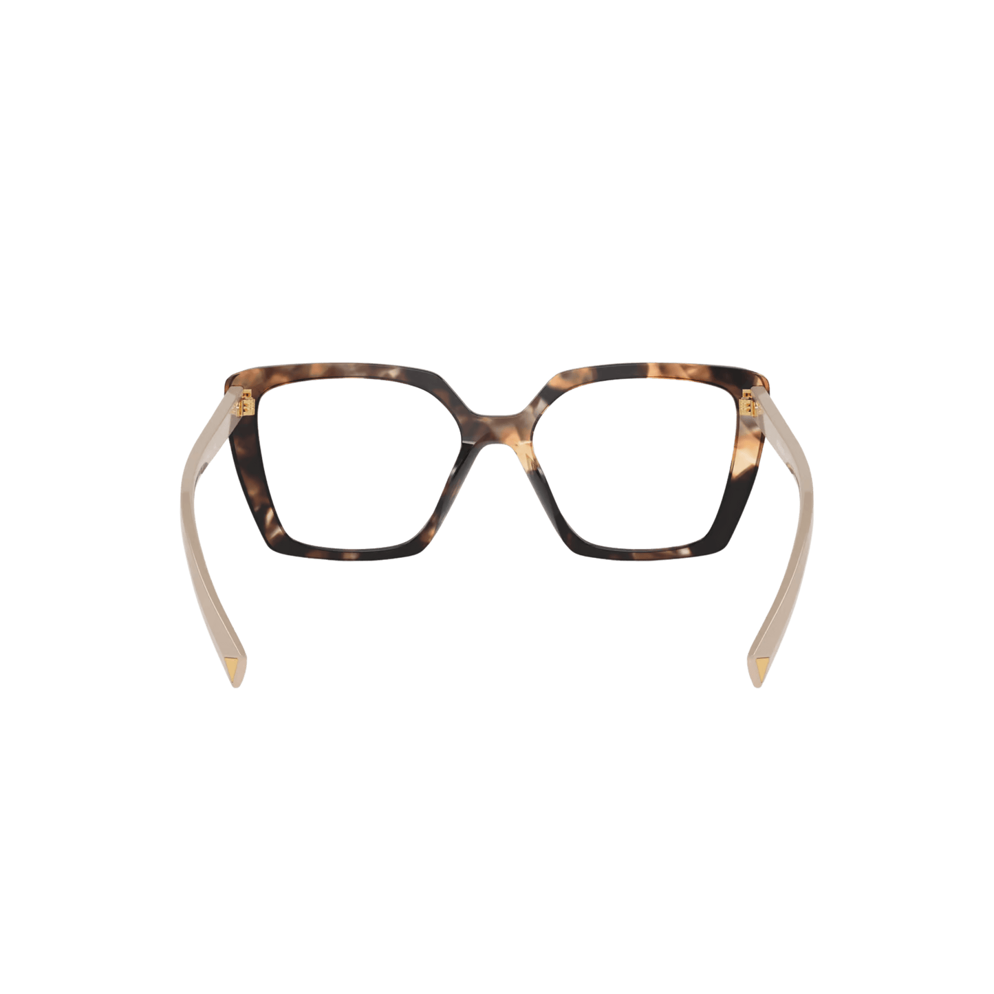 PRADA PR 16ZV