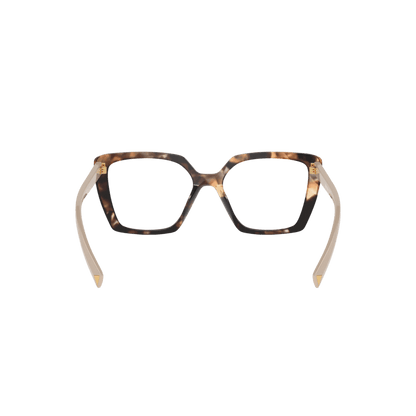 PRADA PR 16ZV