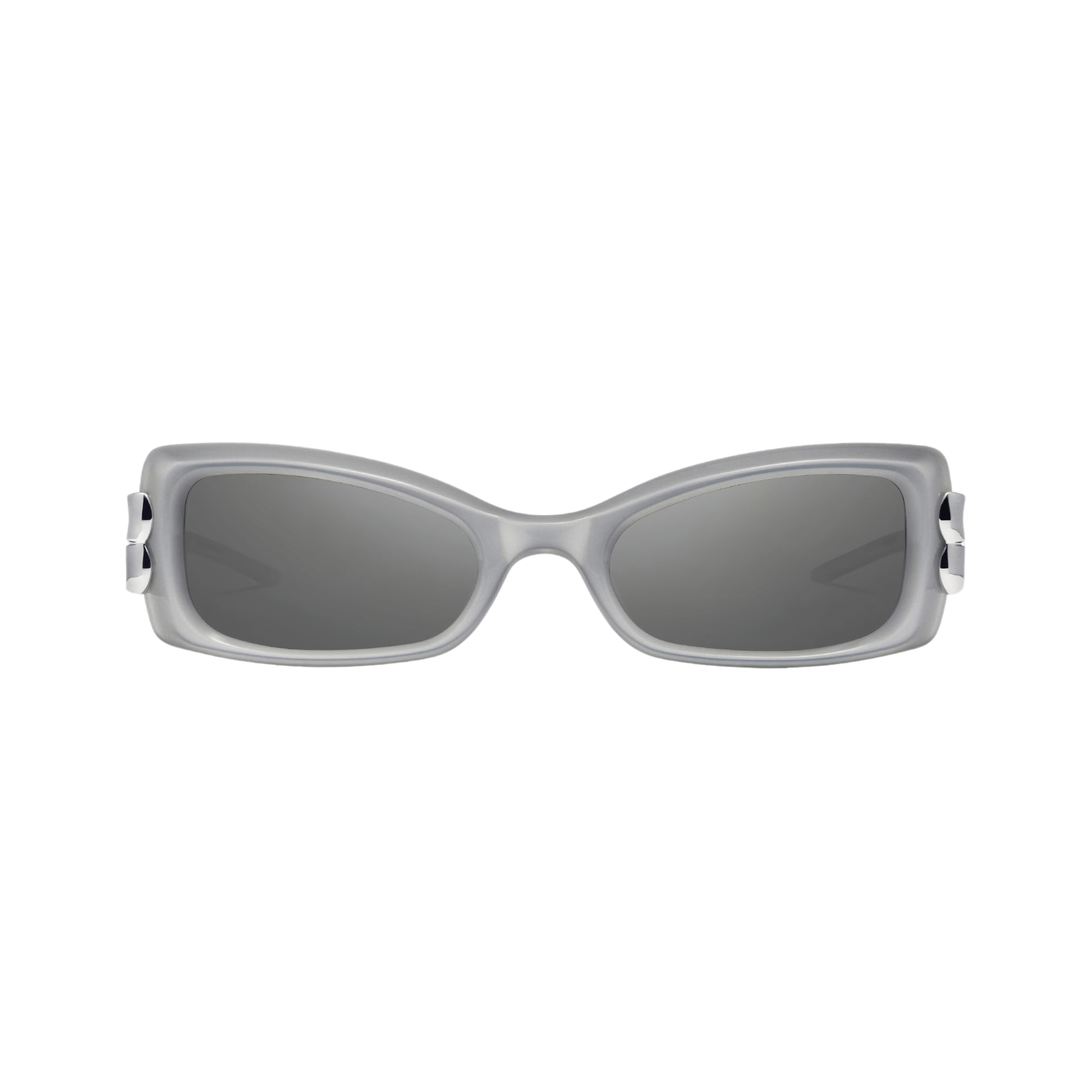 Gentle Monster ■25Collection/ nemesis サングラス / 関税込み Gentle Monster Nemesis – Mori Optical