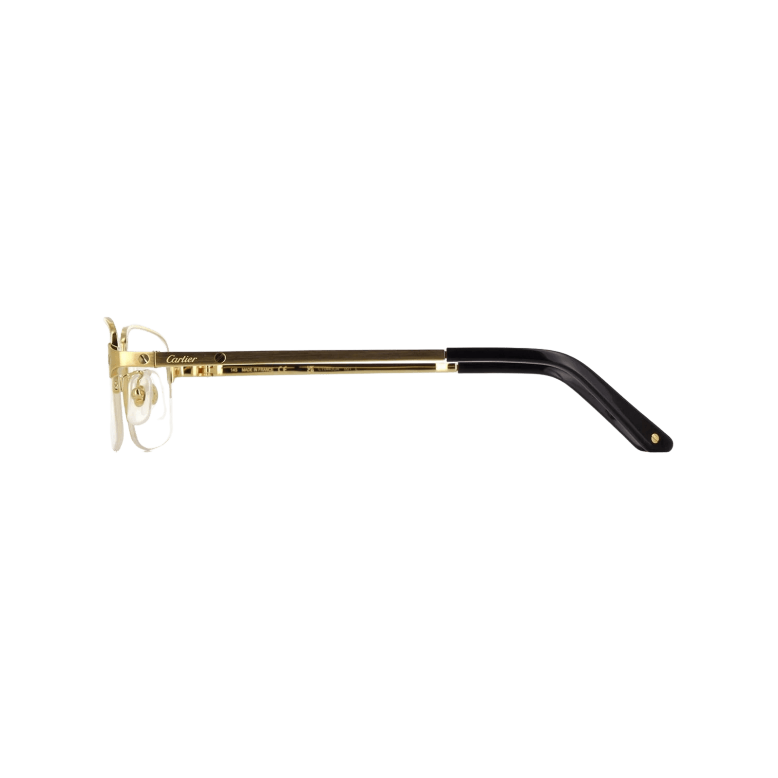 Cartier CT0443OA